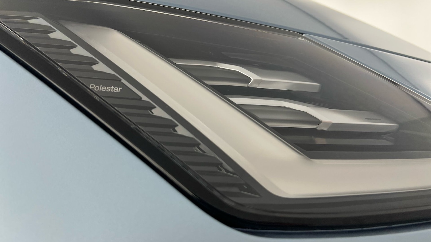 Used Polestar Polestar 4 2025 for sale - 76901247: Photo 42