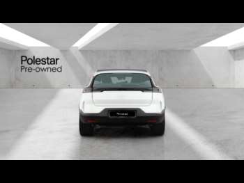Used Polestar Polestar 3 2024 for sale - 74914622: Photo