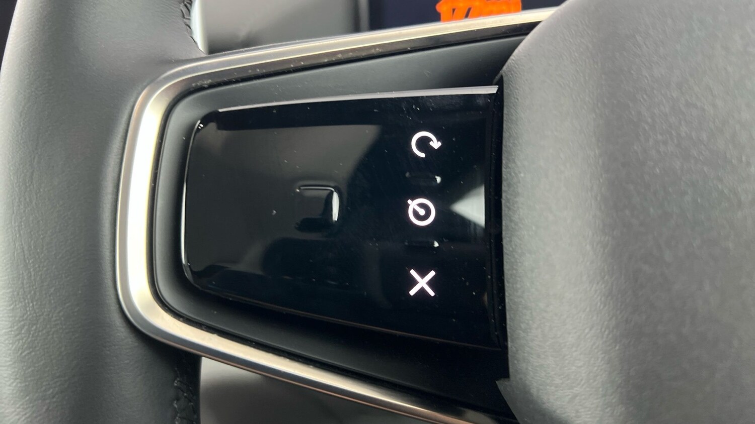 Used Polestar Polestar 4 2025 for sale - 77855711: Photo 10