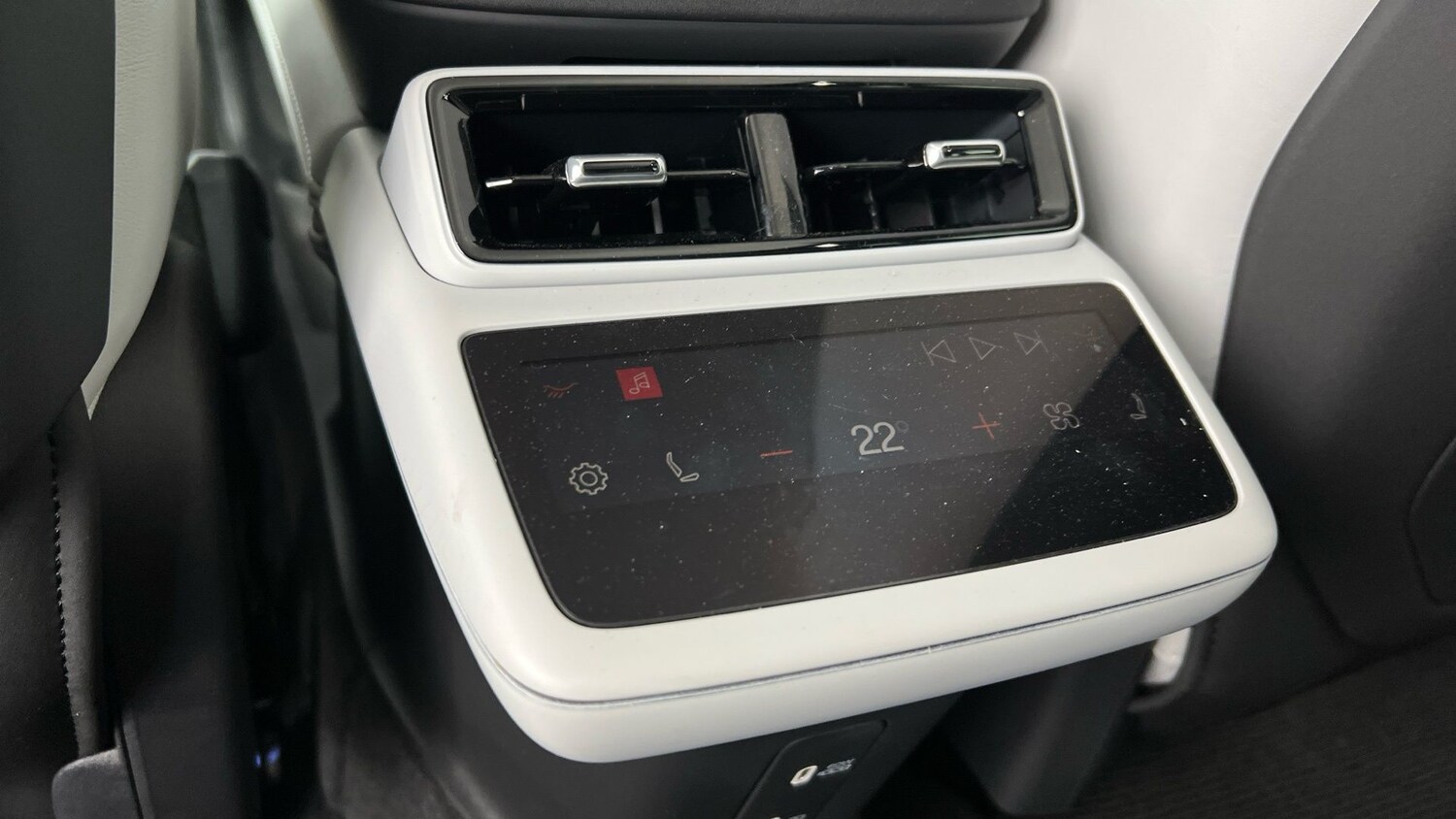 Used Polestar Polestar 4 2025 for sale - 77855711: Photo 20