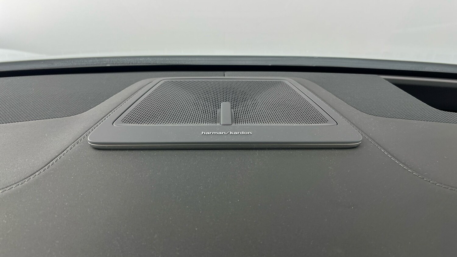 Used Polestar Polestar 4 2025 for sale - 77855711: Photo 24