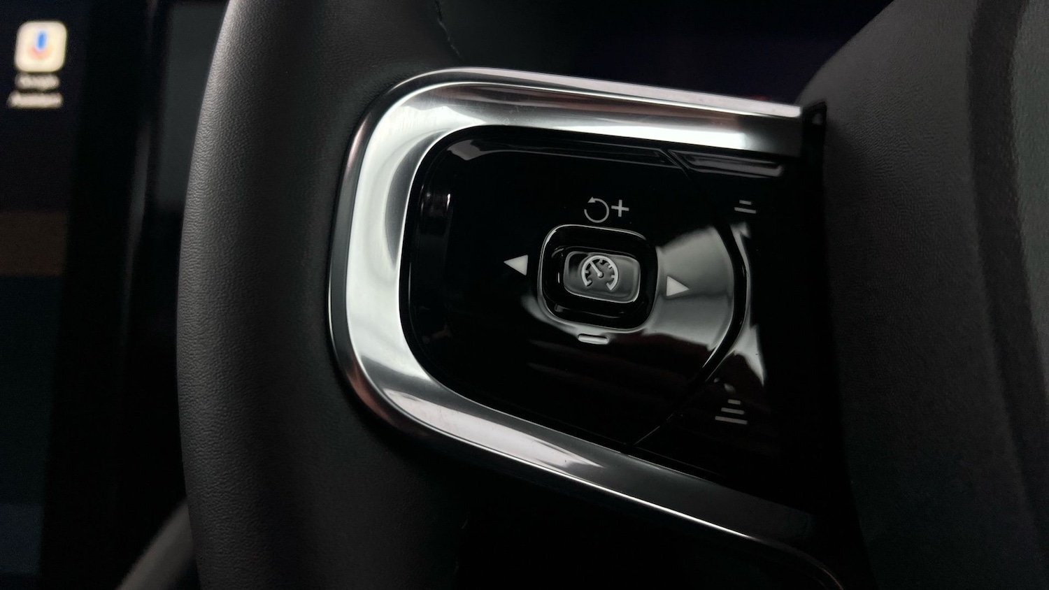 Used Polestar Polestar 2 2025 for sale - 77690868: Photo 10