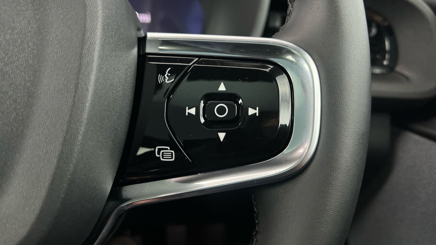 Used Polestar Polestar 2 2025 for sale - 77690868: Photo 11