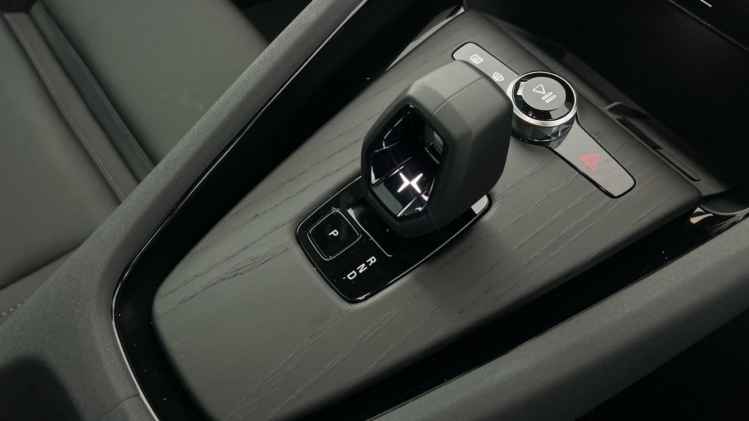 Used Polestar Polestar 2 2025 for sale - 77690868: Photo 12