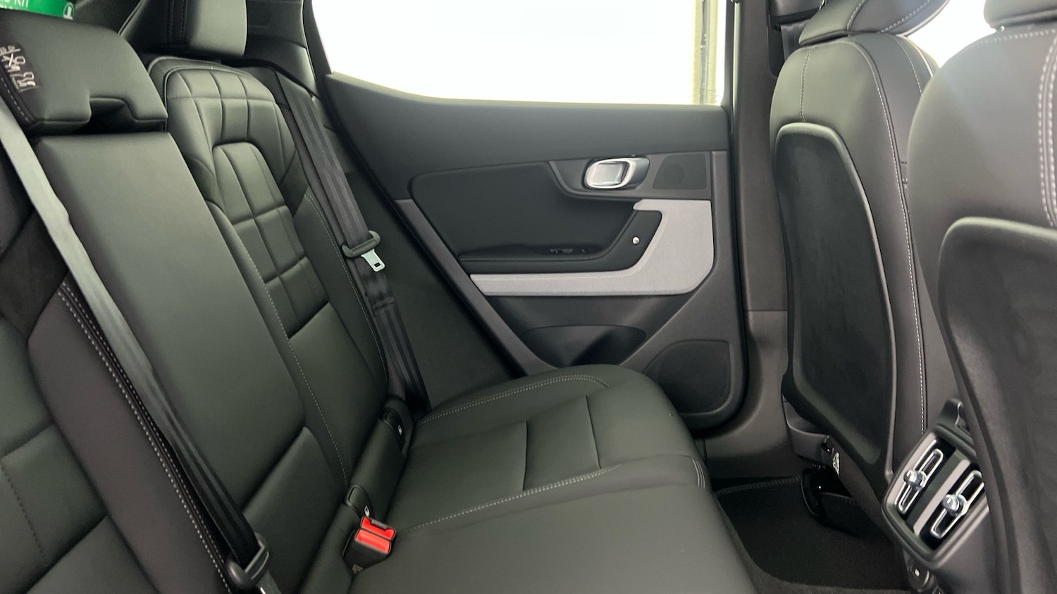 Used Polestar Polestar 2 2025 for sale - 77690868: Photo 19