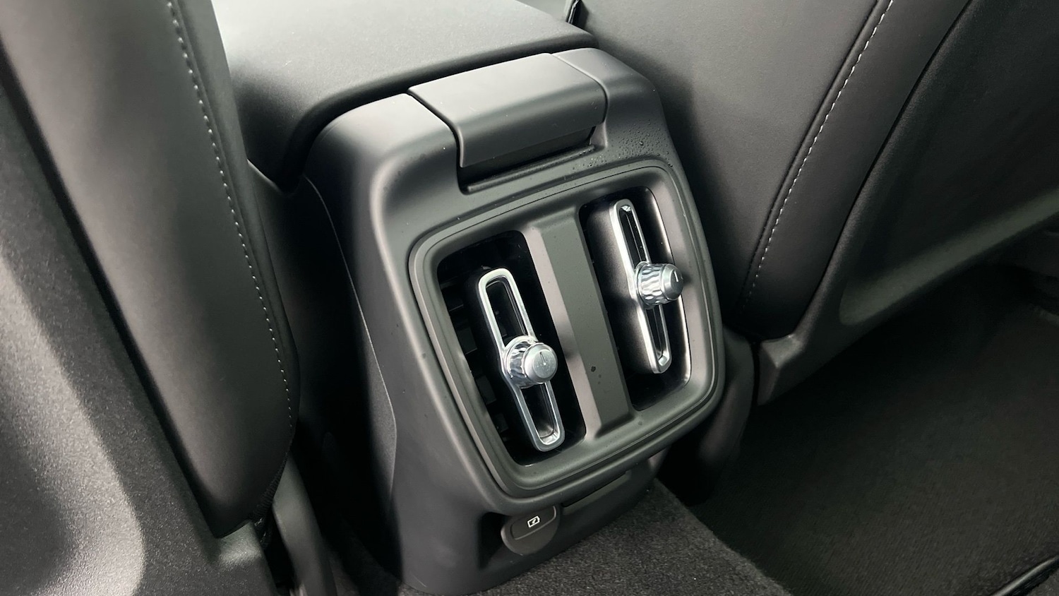 Used Polestar Polestar 2 2025 for sale - 77690868: Photo 20