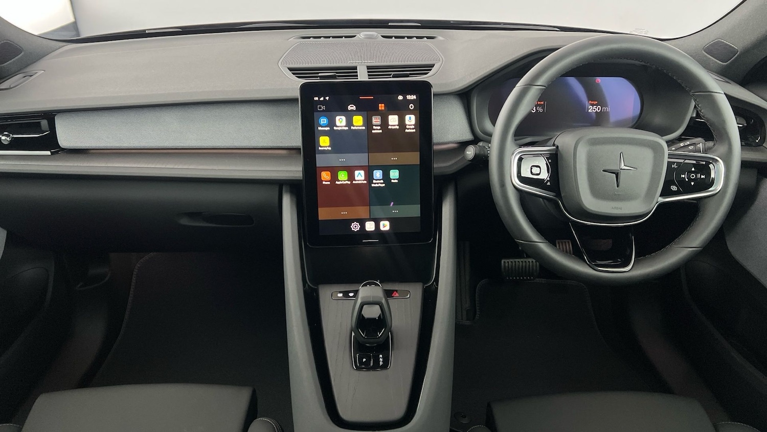 Used Polestar Polestar 2 2025 for sale - 77690868: Photo 21