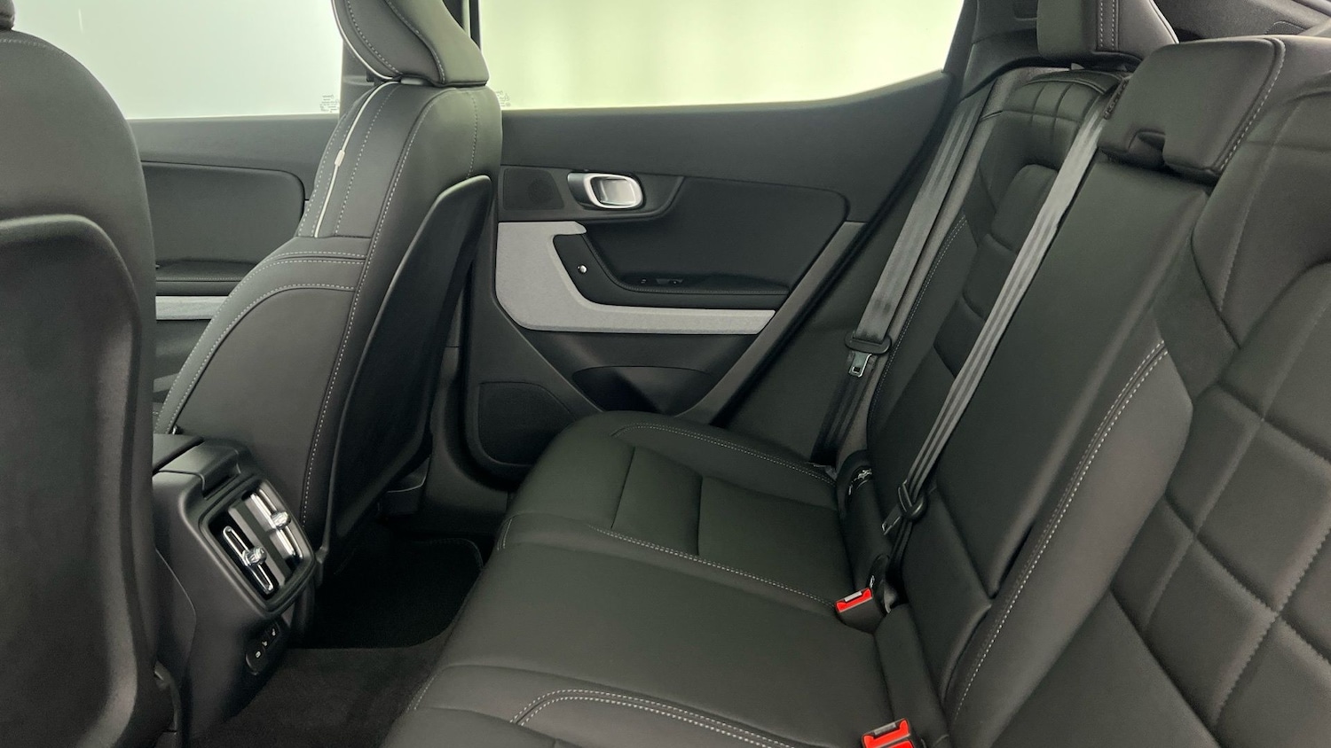 Used Polestar Polestar 2 2025 for sale - 77690868: Photo 22