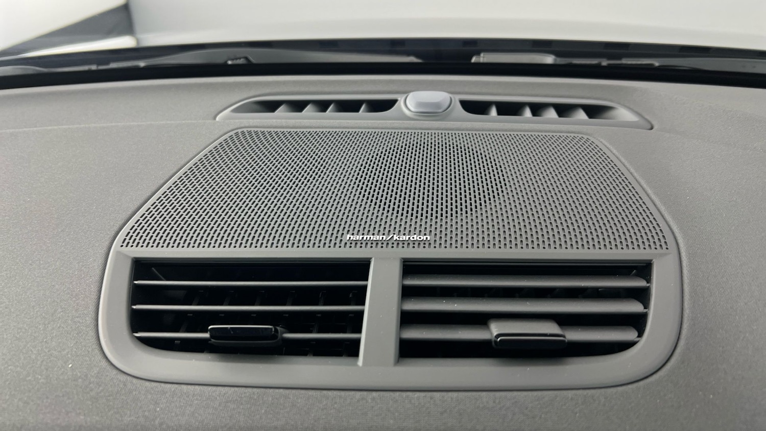 Used Polestar Polestar 2 2025 for sale - 77690868: Photo 24