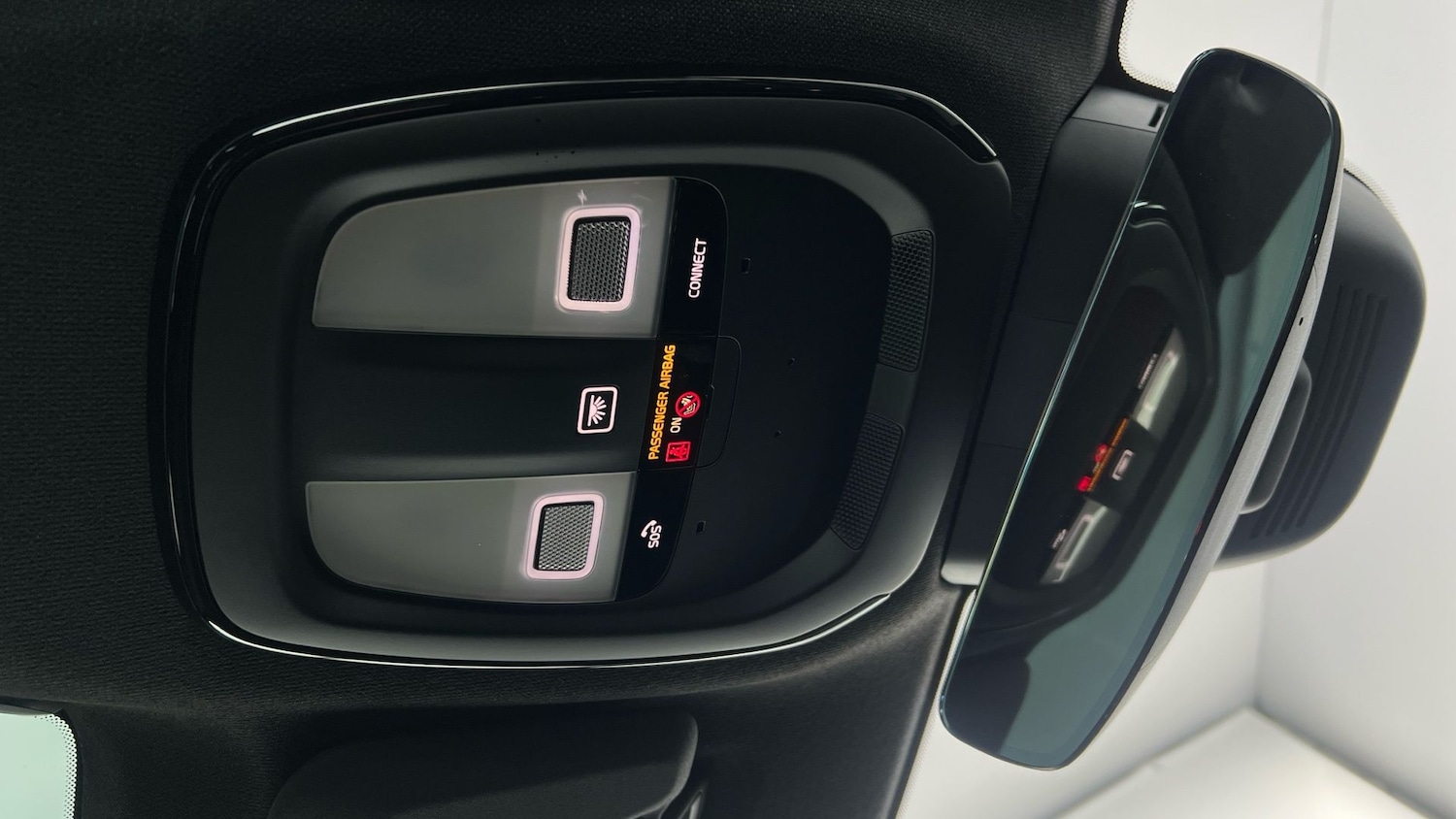 Used Polestar Polestar 2 2025 for sale - 77690868: Photo 25