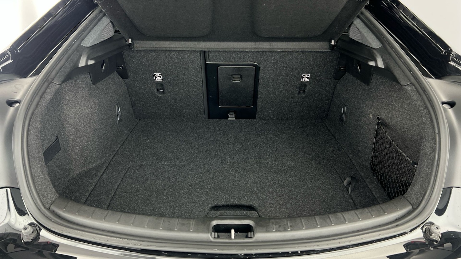 Used Polestar Polestar 2 2025 for sale - 77690868: Photo 28