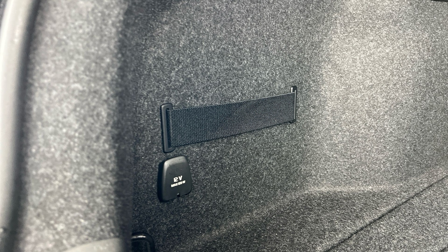 Used Polestar Polestar 2 2025 for sale - 77690868: Photo 29