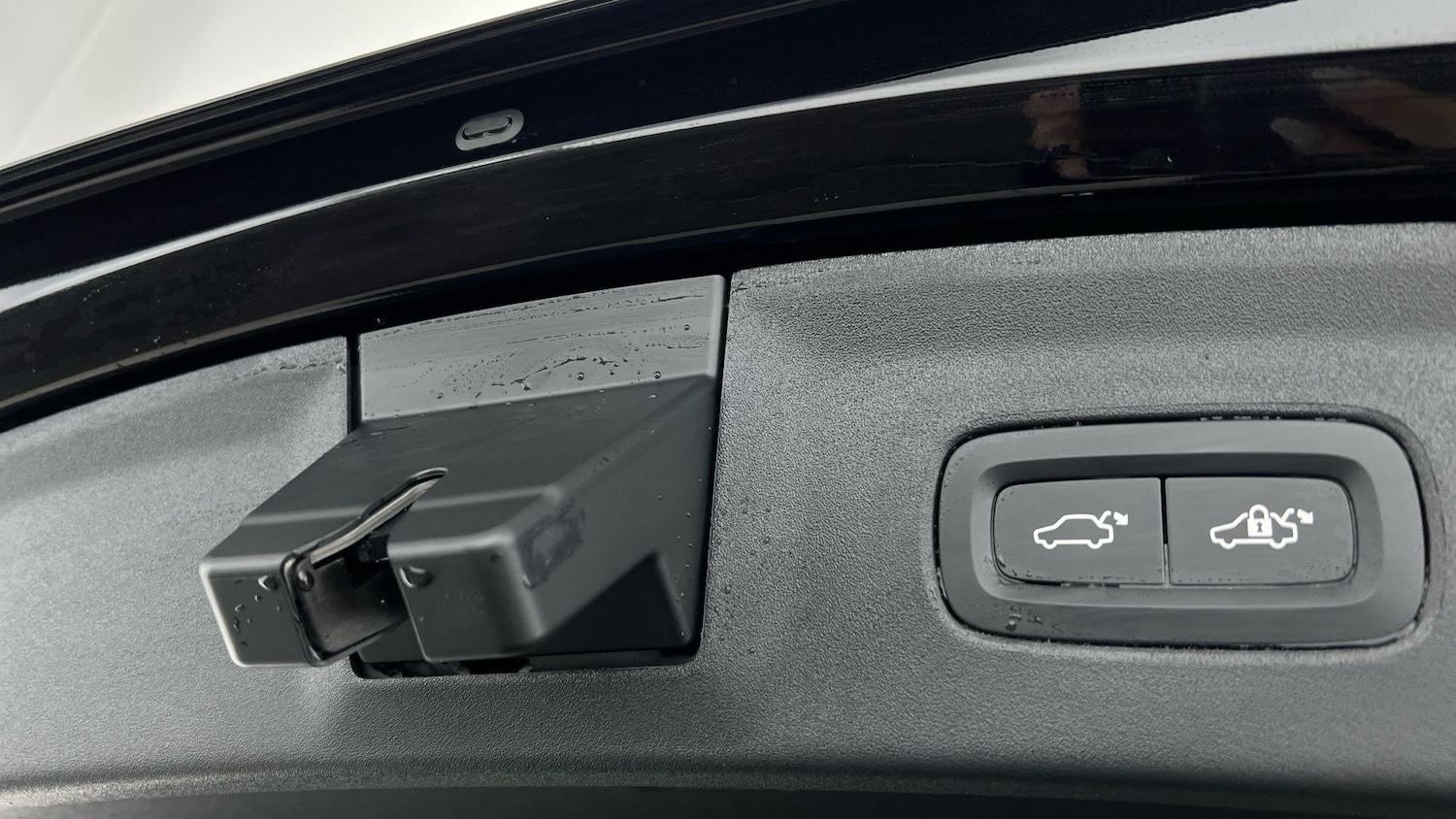 Used Polestar Polestar 2 2025 for sale - 77690868: Photo 30