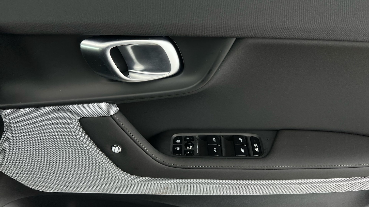 Used Polestar Polestar 2 2025 for sale - 77690868: Photo 33