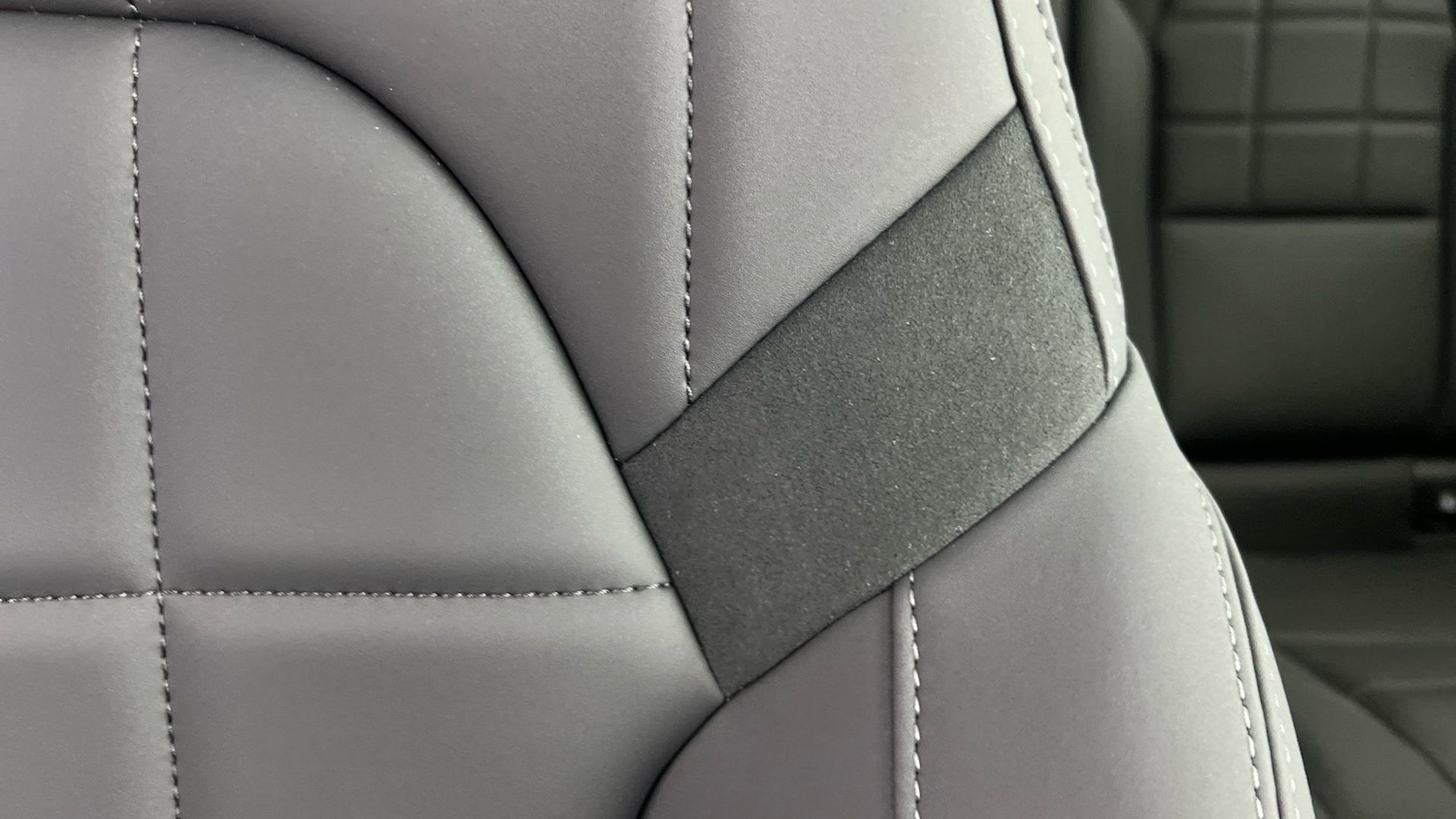 Used Polestar Polestar 2 2025 for sale - 77690868: Photo 35