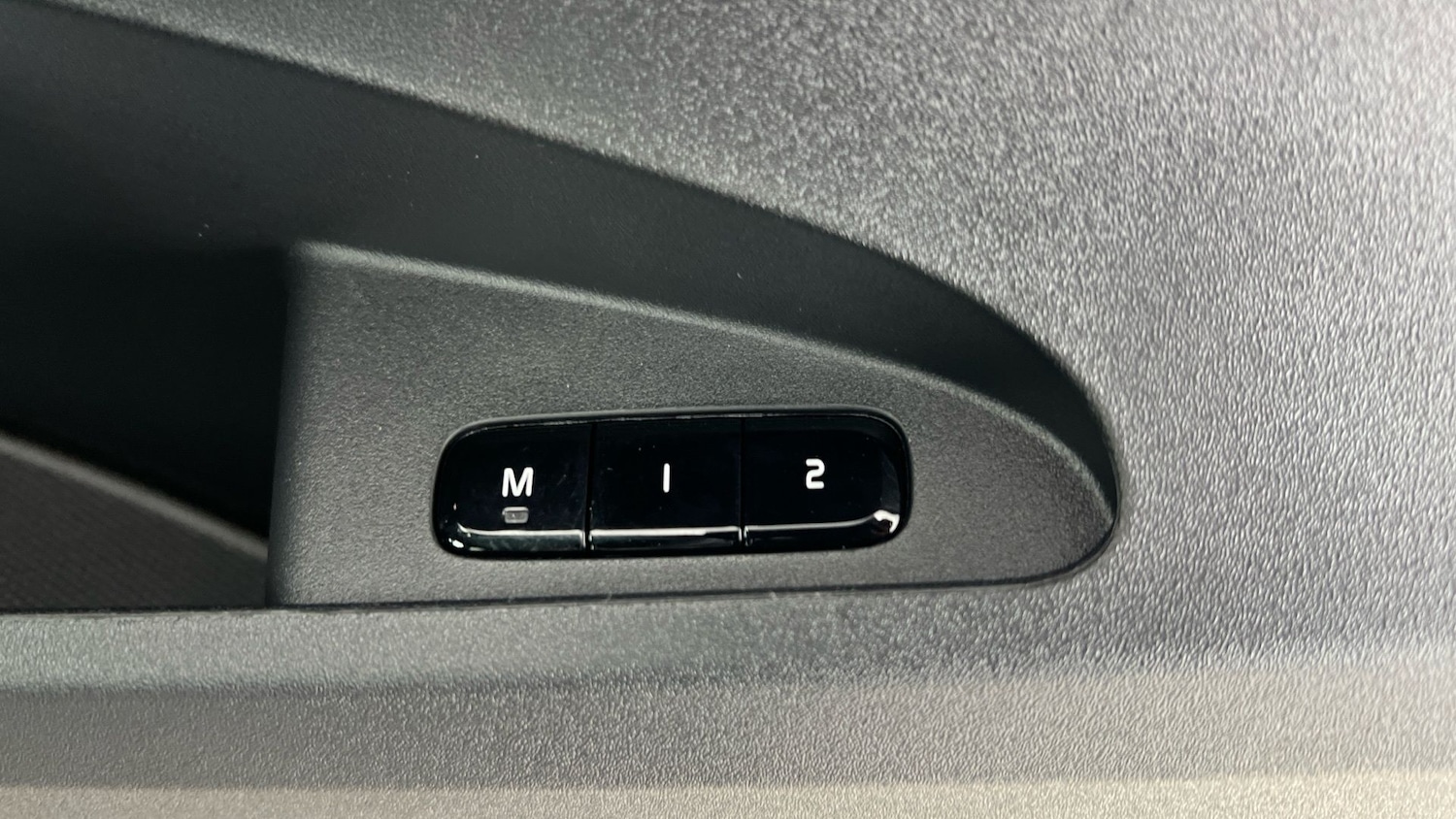 Used Polestar Polestar 2 2025 for sale - 77690868: Photo 37