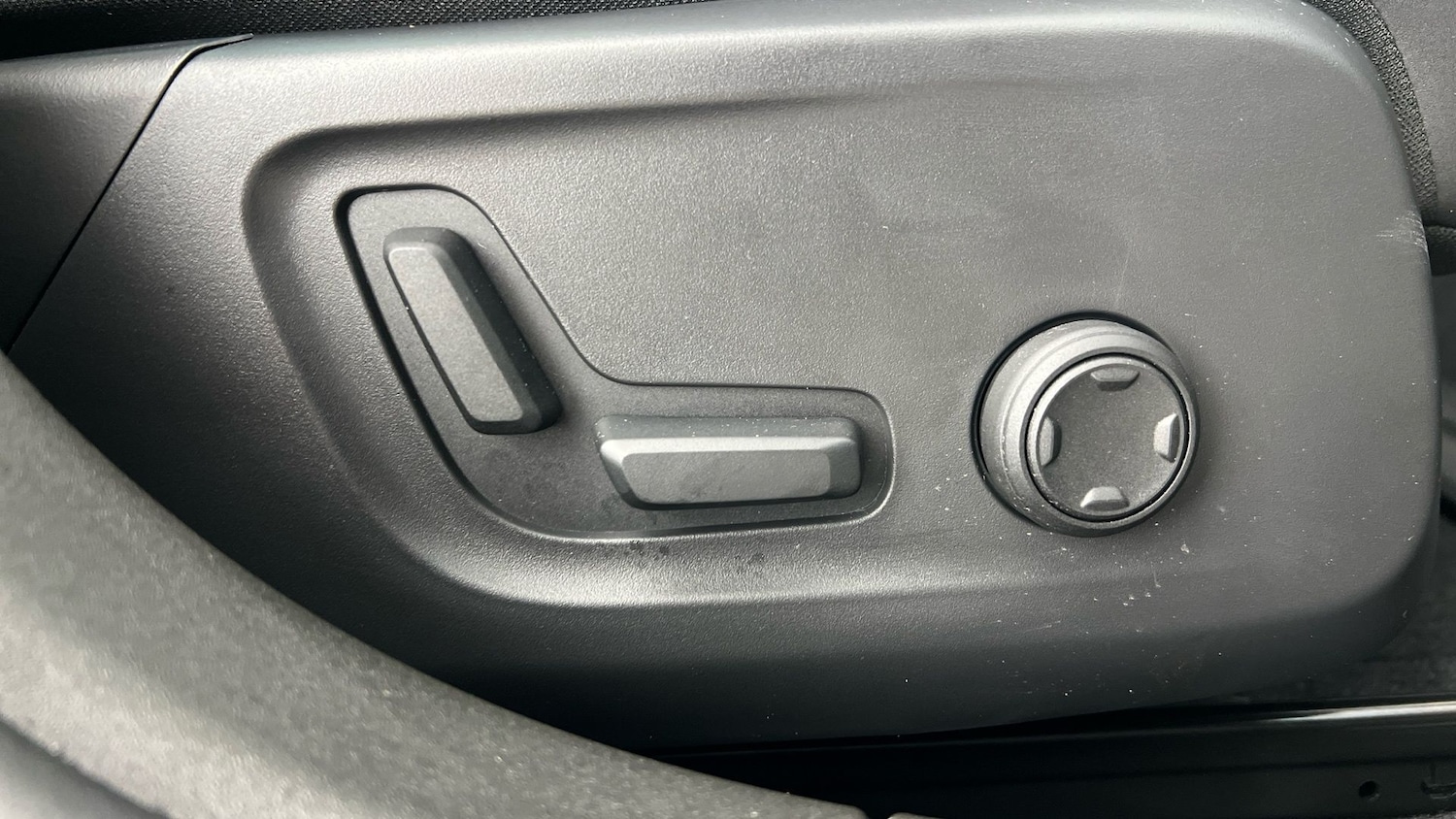 Used Polestar Polestar 2 2025 for sale - 77690868: Photo 38