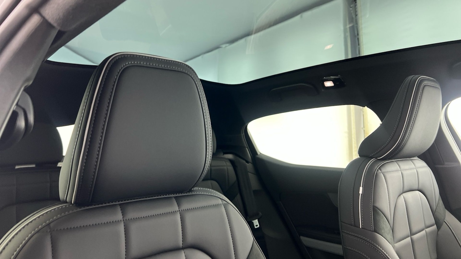 Used Polestar Polestar 2 2025 for sale - 77690868: Photo 39