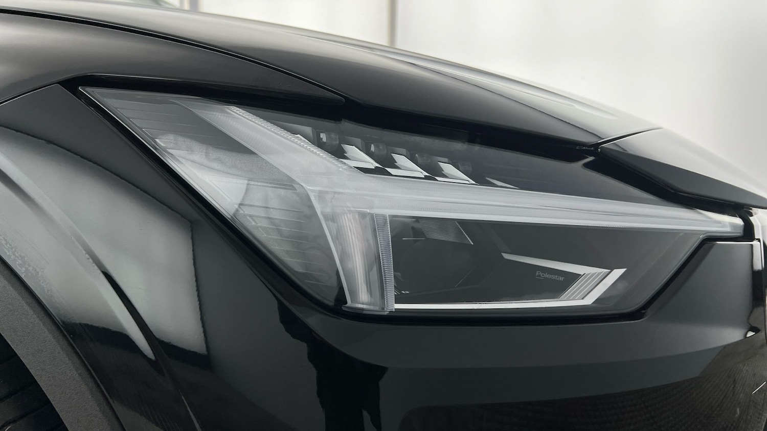 Used Polestar Polestar 2 2025 for sale - 77690868: Photo 40