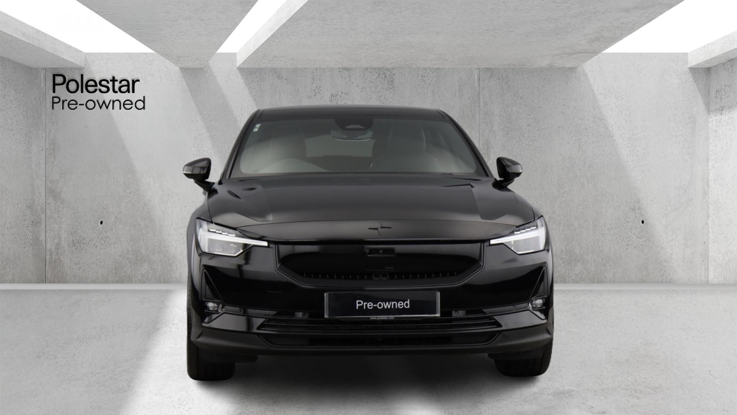 Used Polestar Polestar 2 2025 for sale - 77690868: Photo 8