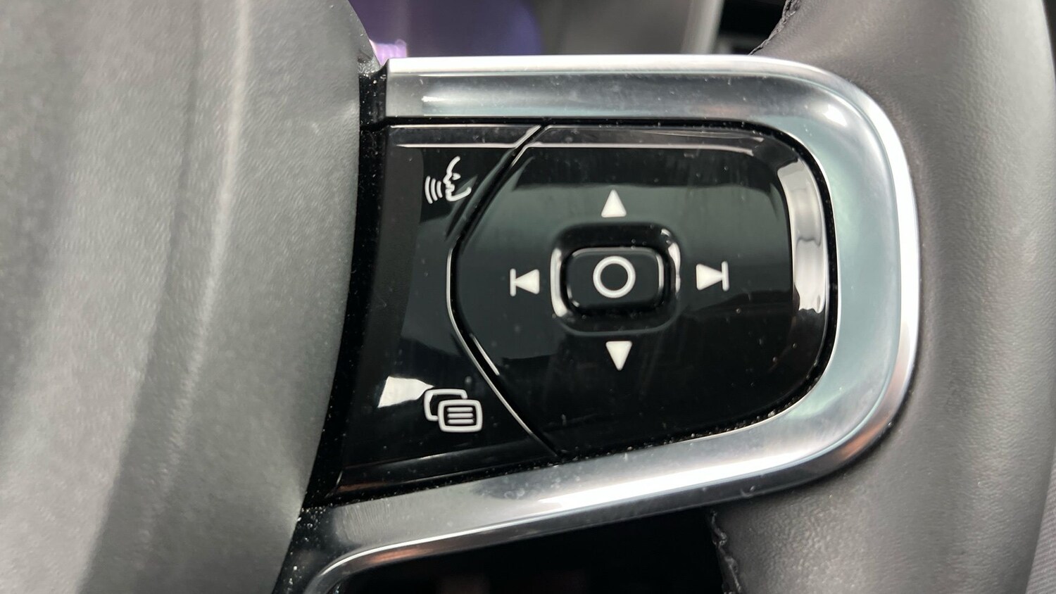 Used Polestar Polestar 2 2023 for sale - 77526191: Photo 11