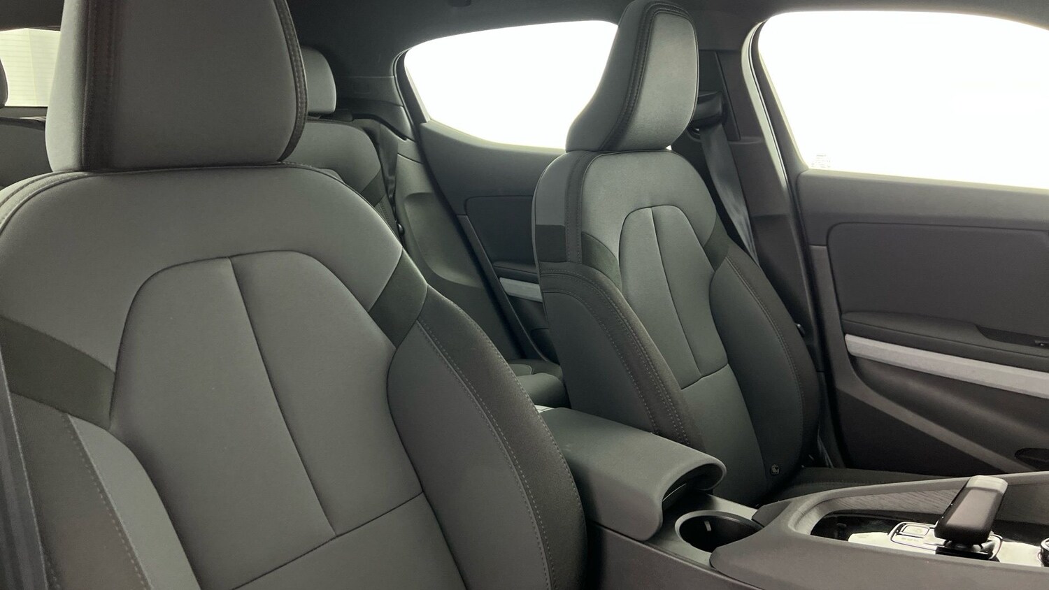 Used Polestar Polestar 2 2023 for sale - 77526191: Photo 18