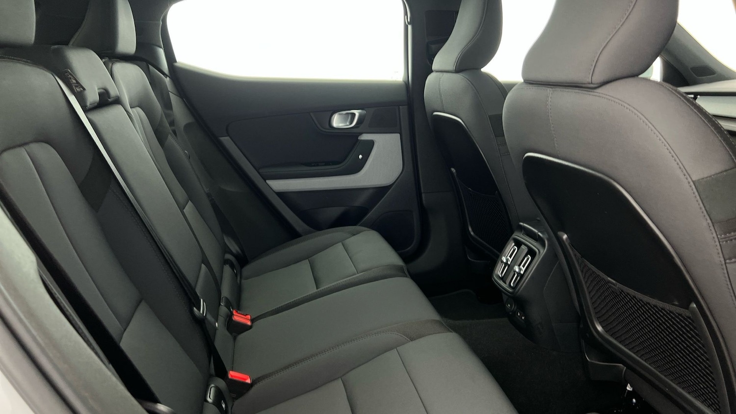 Used Polestar Polestar 2 2023 for sale - 77526191: Photo 19