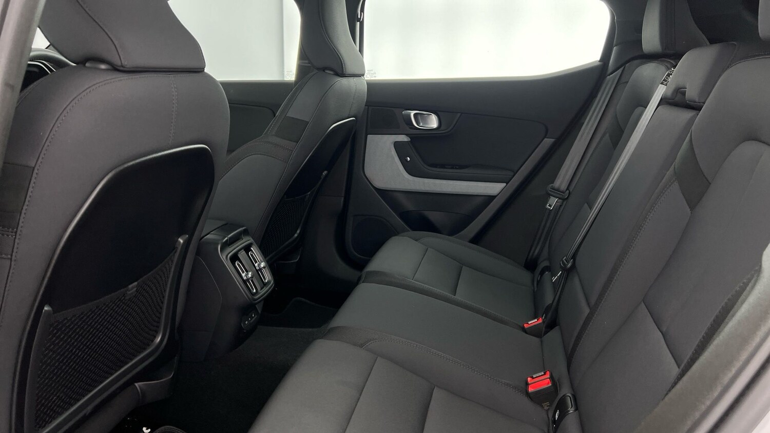 Used Polestar Polestar 2 2023 for sale - 77526191: Photo 22