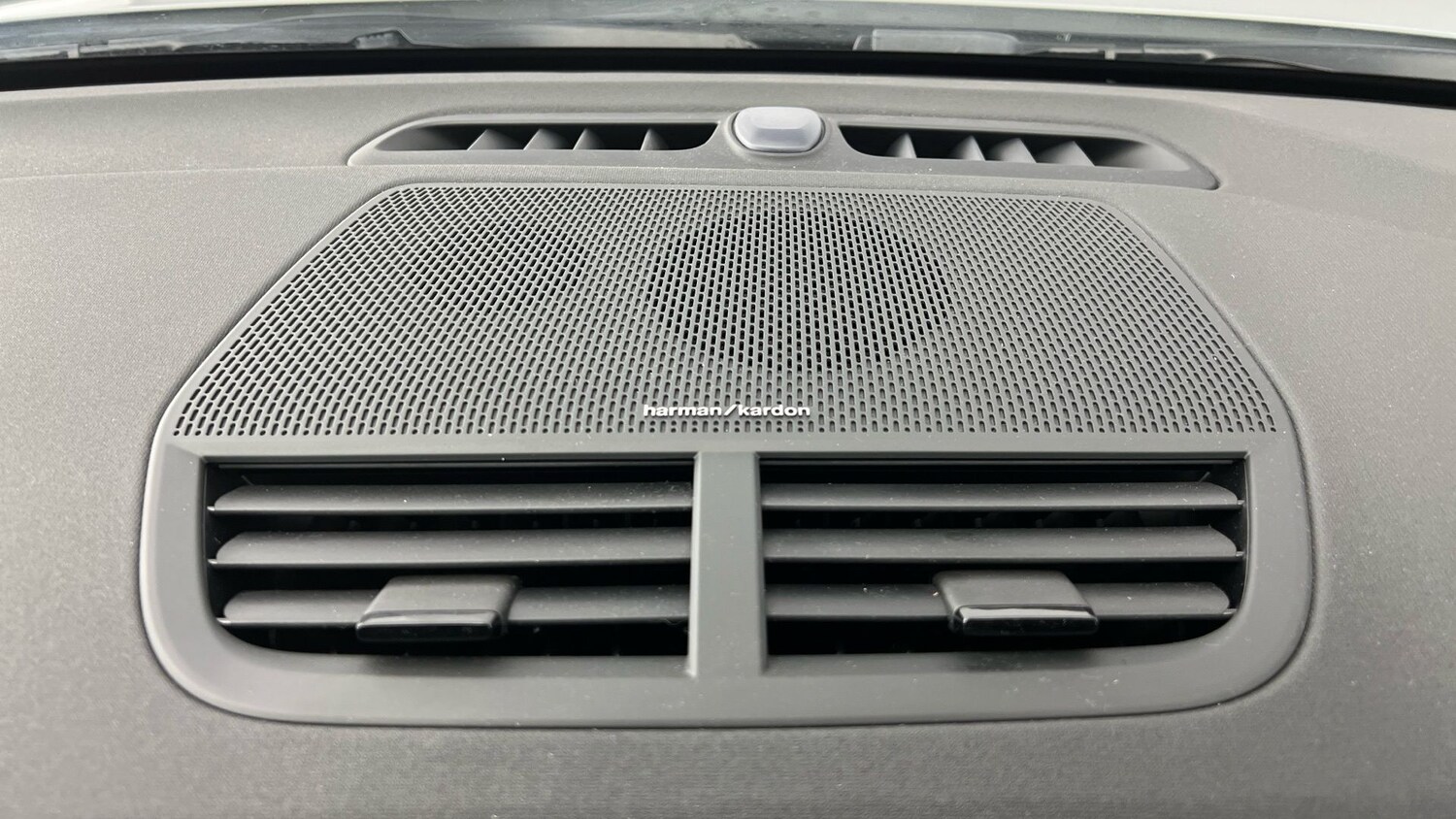 Used Polestar Polestar 2 2023 for sale - 77526191: Photo 24