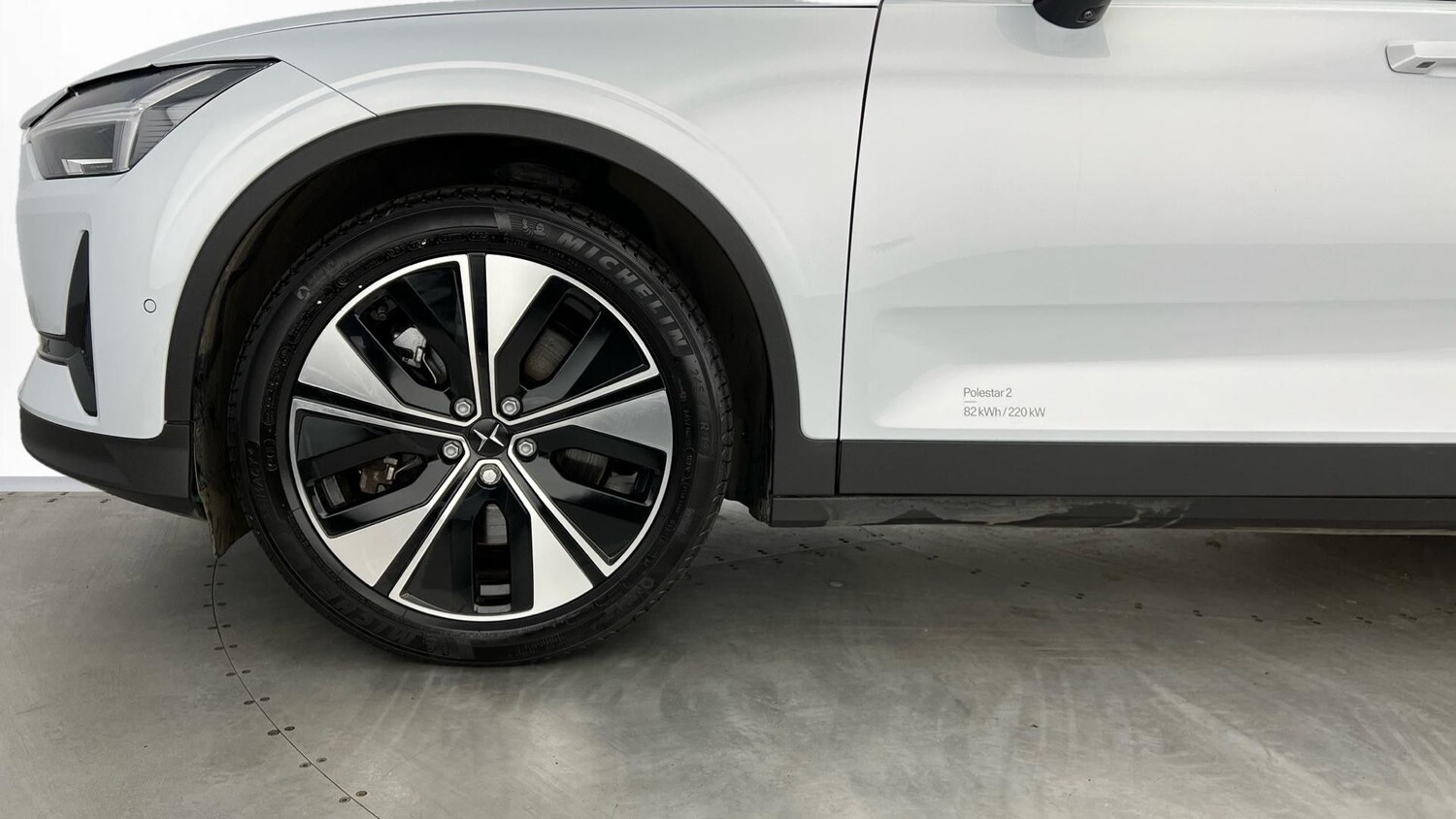 Used Polestar Polestar 2 2023 for sale - 77526191: Photo 26