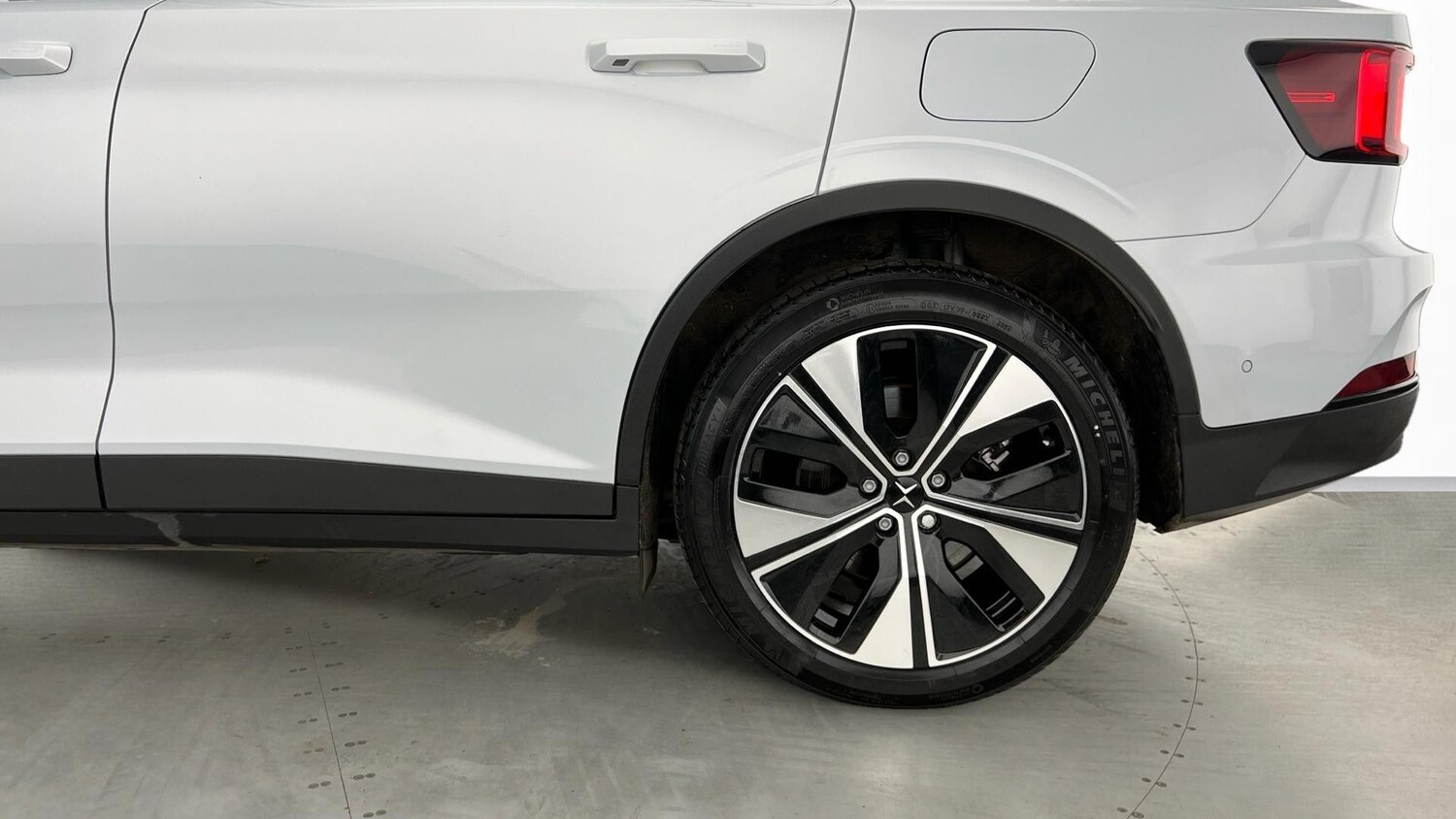 Used Polestar Polestar 2 2023 for sale - 77526191: Photo 27