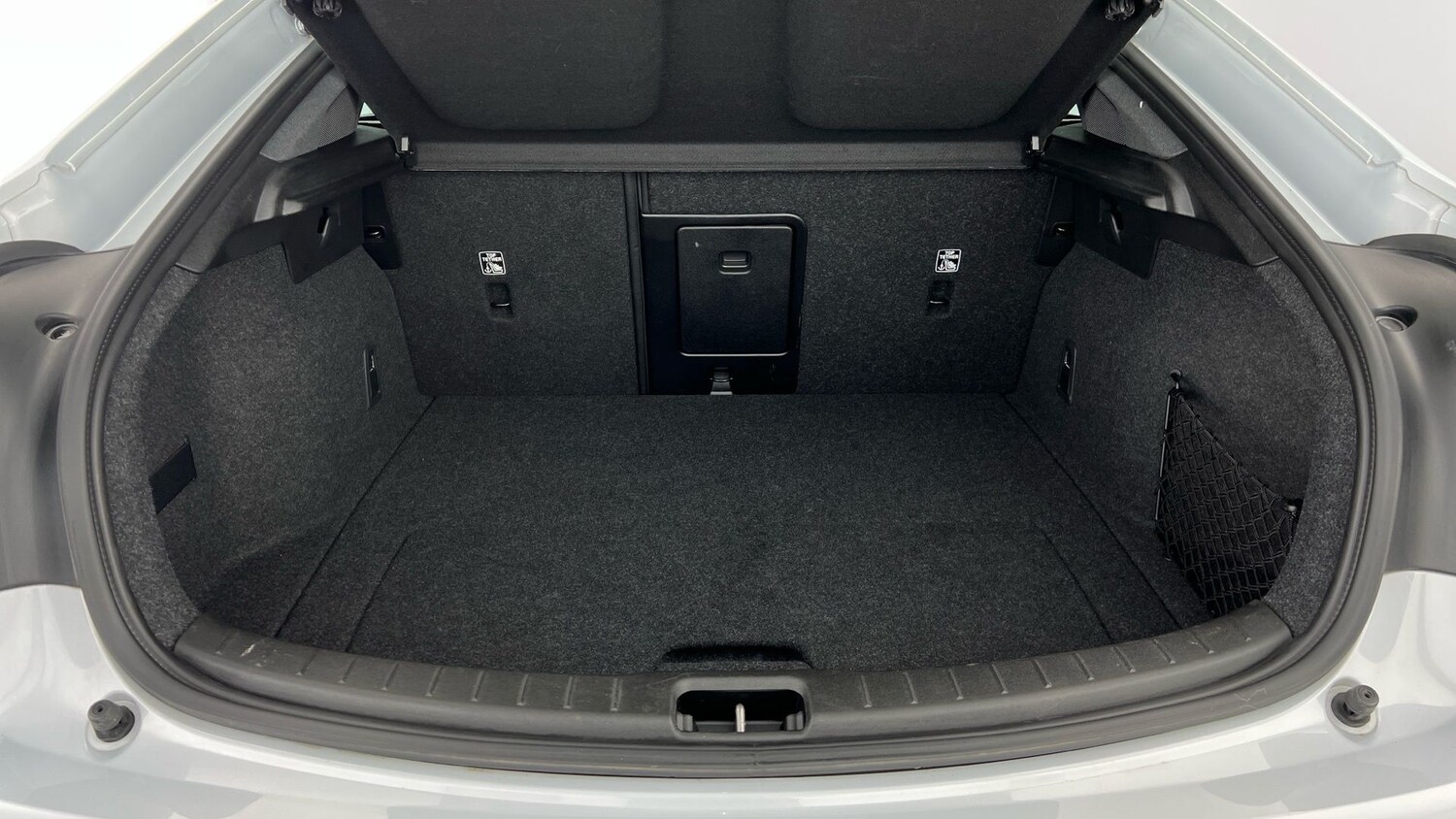 Used Polestar Polestar 2 2023 for sale - 77526191: Photo 28