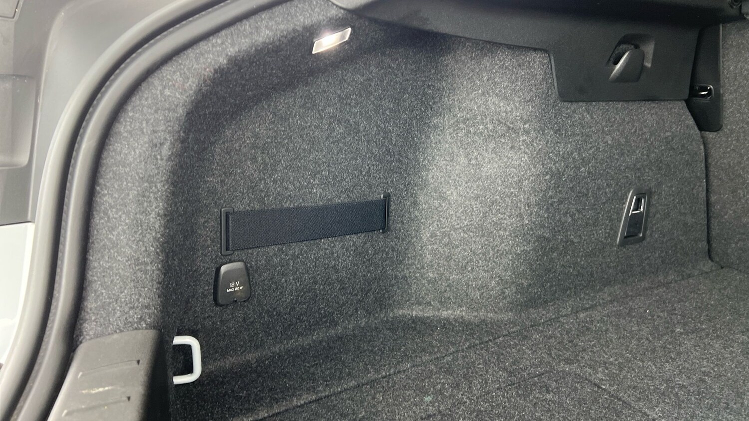 Used Polestar Polestar 2 2023 for sale - 77526191: Photo 29