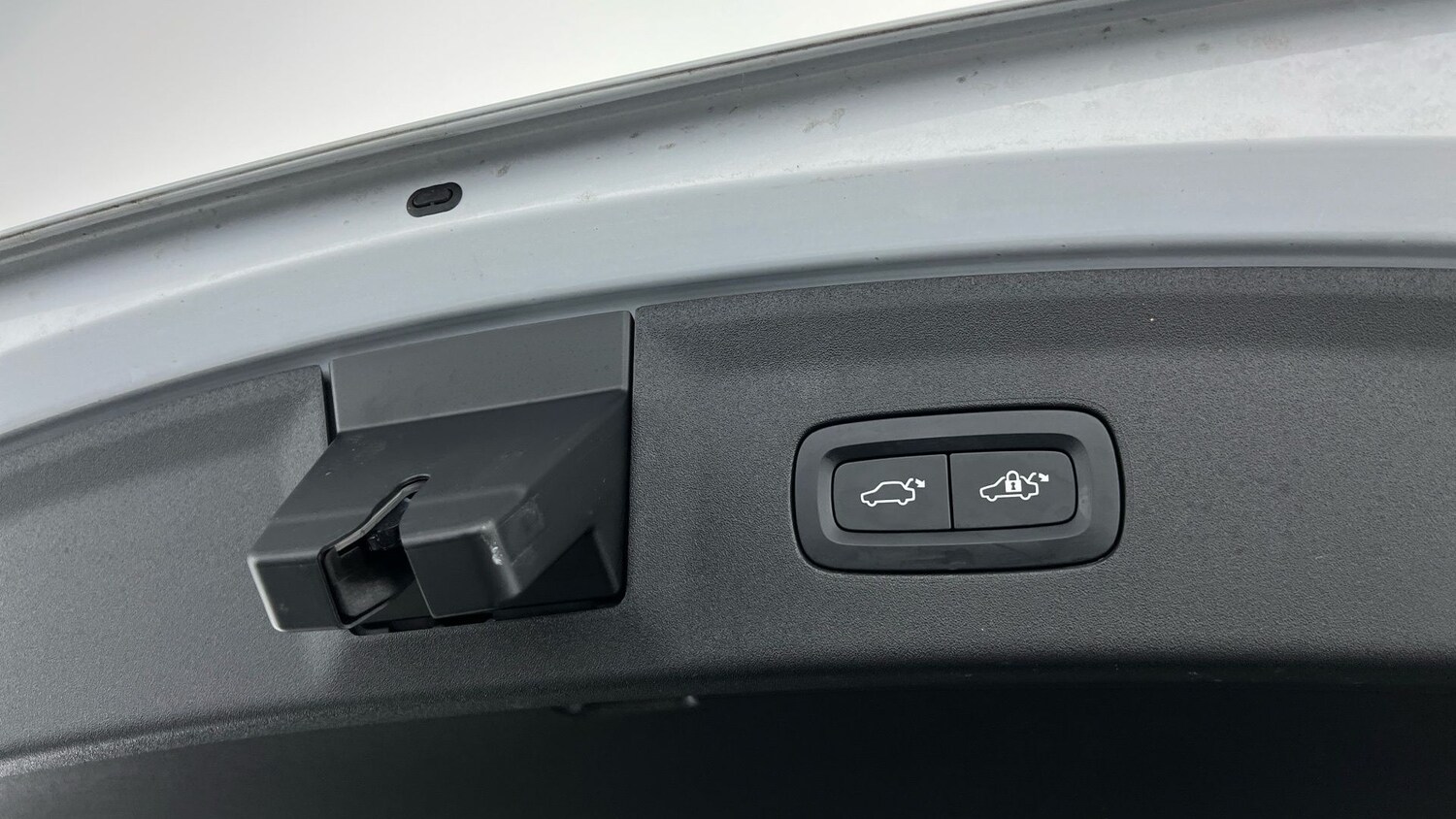 Used Polestar Polestar 2 2023 for sale - 77526191: Photo 30