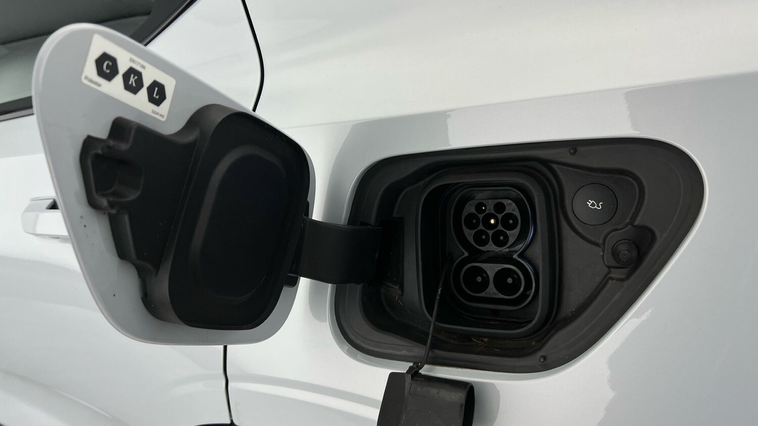 Used Polestar Polestar 2 2023 for sale - 77526191: Photo 31