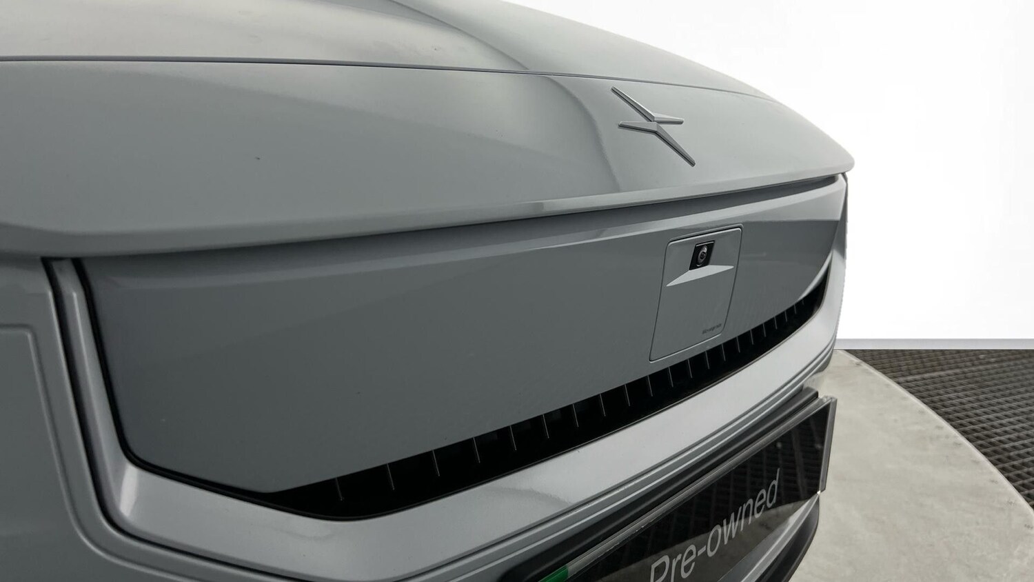 Used Polestar Polestar 2 2023 for sale - 77526191: Photo 34