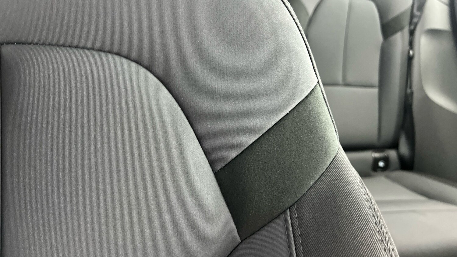 Used Polestar Polestar 2 2023 for sale - 77526191: Photo 35