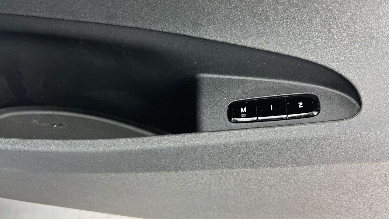 Used Polestar Polestar 2 2023 for sale - 77526191: Photo 37