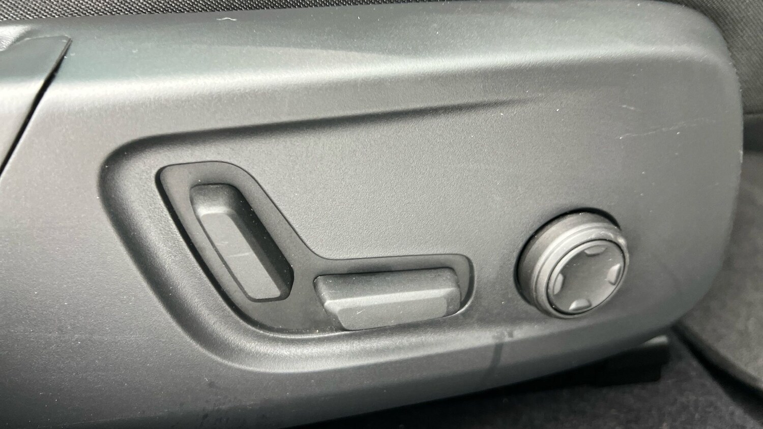 Used Polestar Polestar 2 2023 for sale - 77526191: Photo 38