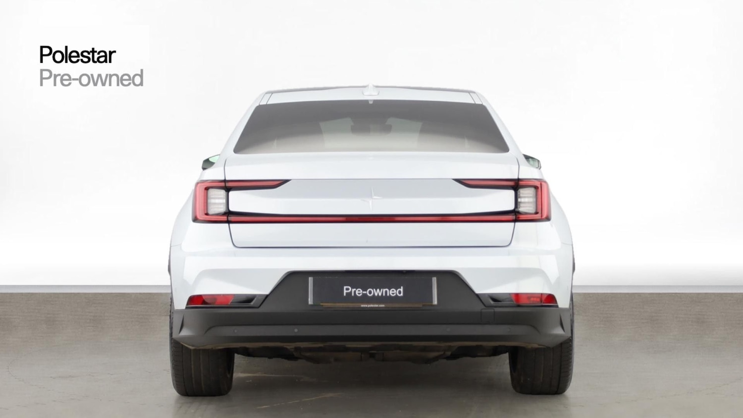 Used Polestar Polestar 2 2023 for sale - 77526191: Photo 4