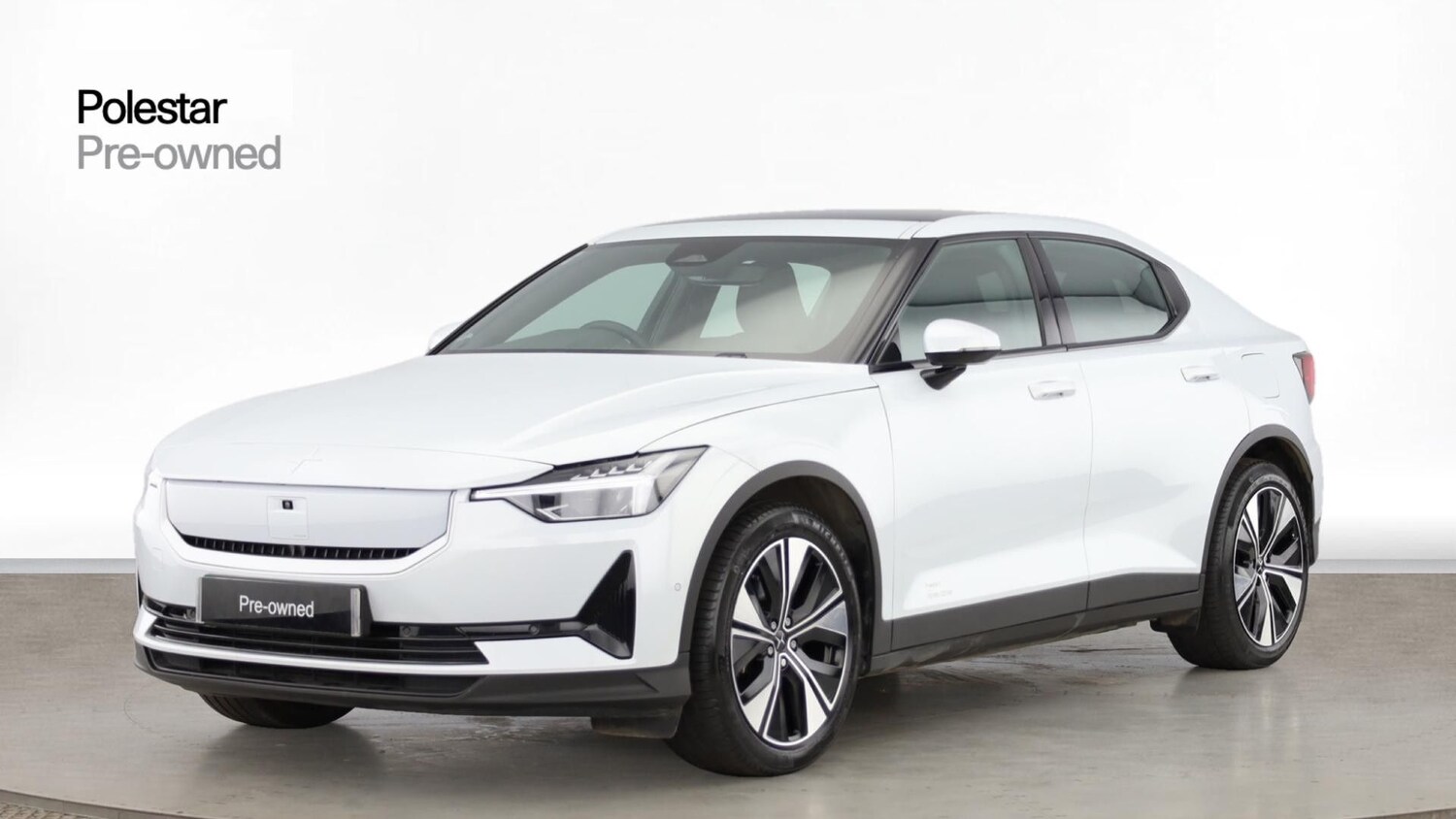 Used Polestar Polestar 2 2023 for sale - 77526191: Photo 7