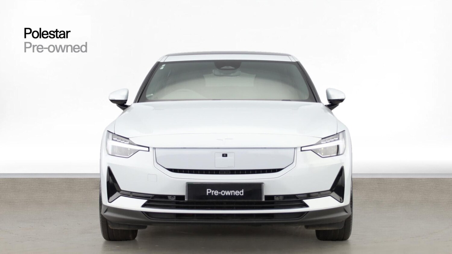 Used Polestar Polestar 2 2023 for sale - 77526191: Photo 8
