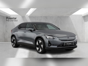 Used Polestar Polestar 2 2026 for sale - 79174598: Photo