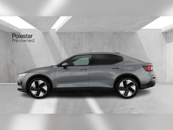 Used Polestar Polestar 2 2026 for sale - 79174598: Photo