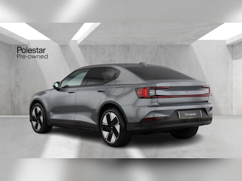 Used Polestar Polestar 2 2026 for sale - 79174598: Photo