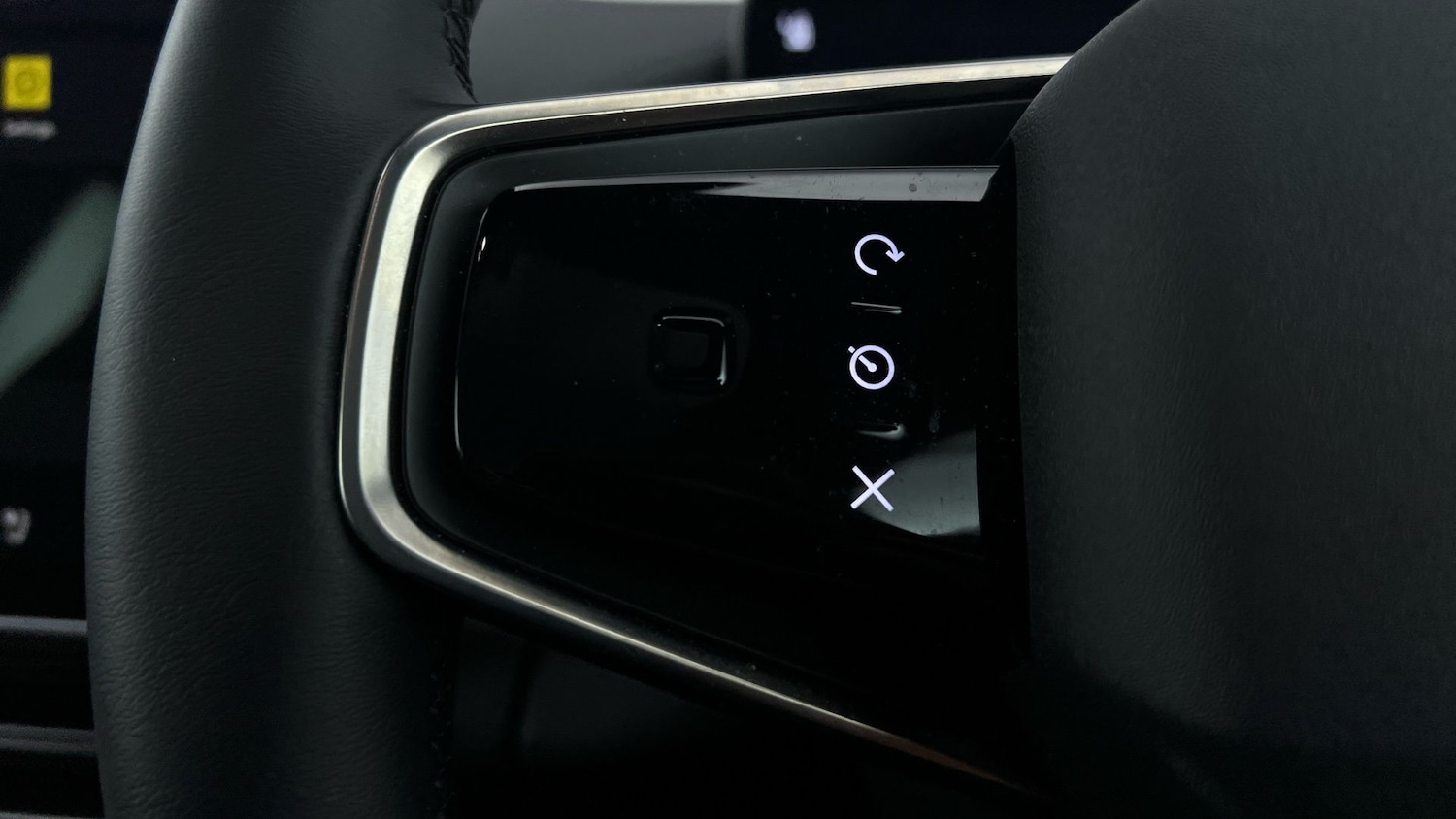 Used Polestar Polestar 4 2024 for sale - 76901323: Photo 10