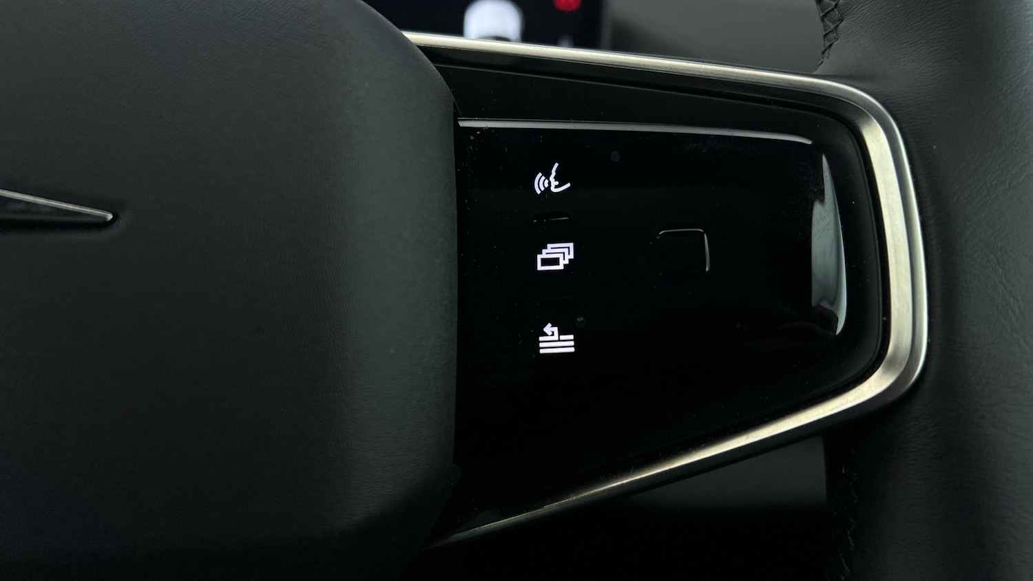 Used Polestar Polestar 4 2024 for sale - 76901323: Photo 11