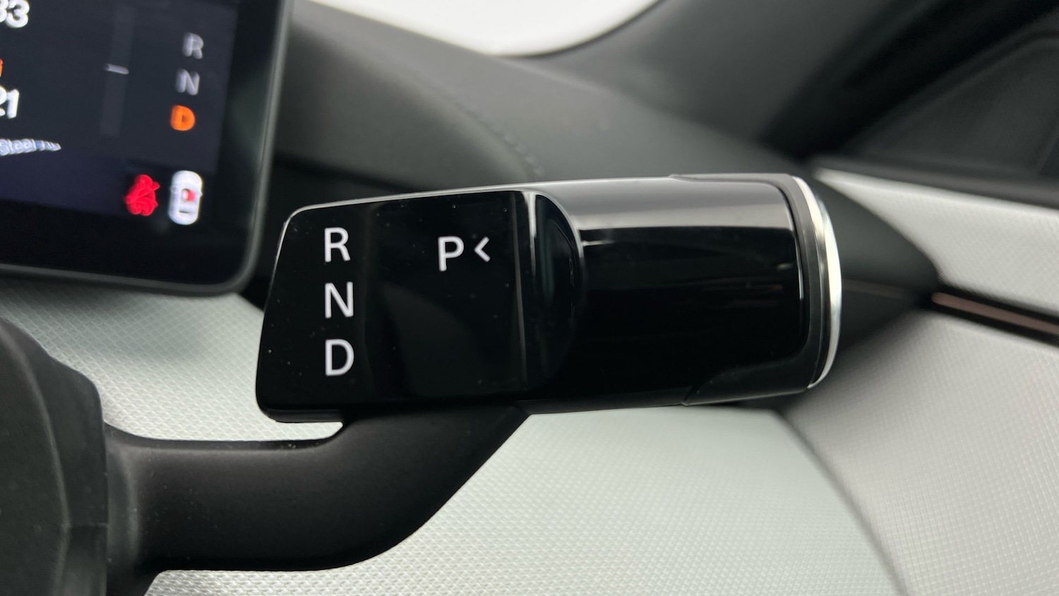 Used Polestar Polestar 4 2024 for sale - 76901323: Photo 12