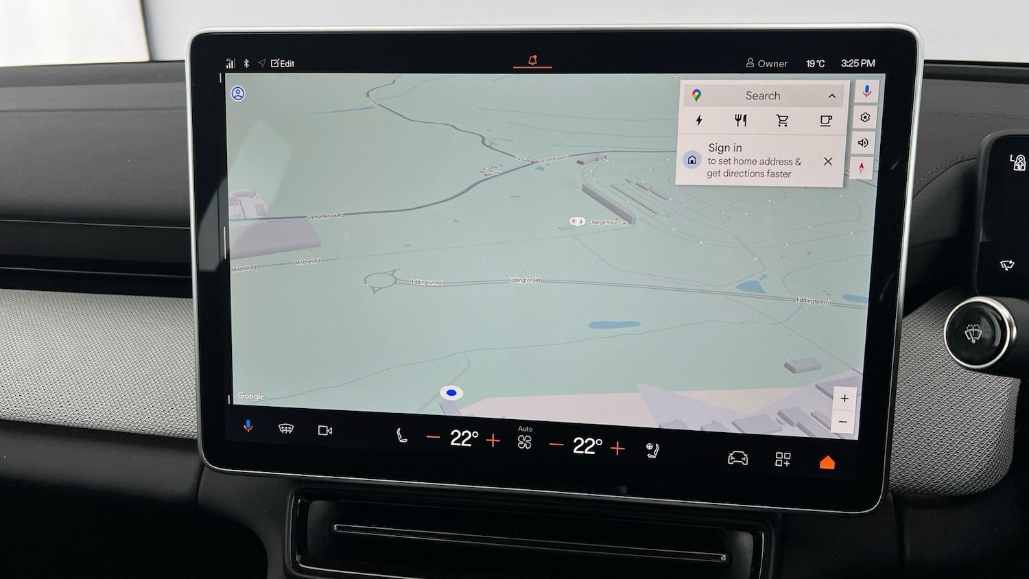 Used Polestar Polestar 4 2024 for sale - 76901323: Photo 14