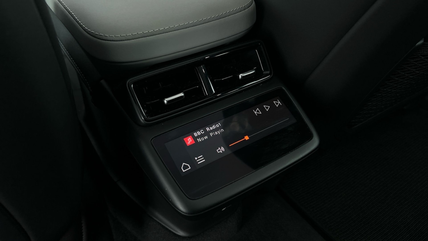 Used Polestar Polestar 4 2024 for sale - 76901323: Photo 20